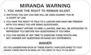 miranda-rights