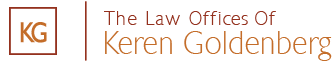 The Law Offices of Keren Goldenberg